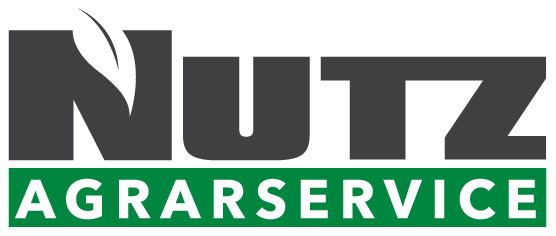 Nutz Agrarservice background