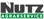Nutz Agrarservice logo